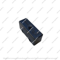 Микропереключатель МП1101Л УХЛ3 под пайку