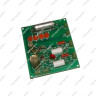Плата тормоза ПКЛ-32 ЕИЛА.687255.034/ЕИЛА.758727.885 ШУЛК