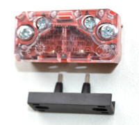 Контакт в сборе 2A 230VAC SEL2-A1Z P 601.6369.049 ED6 C Bernstein