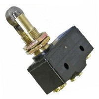 Микропереключатель 15А 250VAC Z-15GQ22-B Ruichi