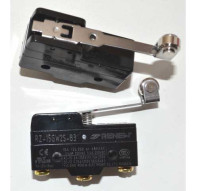 Микровыключатель RZ-15GW2S-B3 Renew