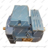 Электродвигатель 4,0кВт 1380 обмин для лебедки Montanari VF132S.18 Elemol